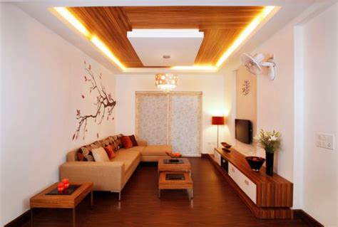 The Best Ceiling Style For Living Room Updated - Casual Contemporary ...