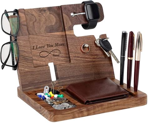 21 Perfectly Personalized Gifts for Men in 2021 - giftlab