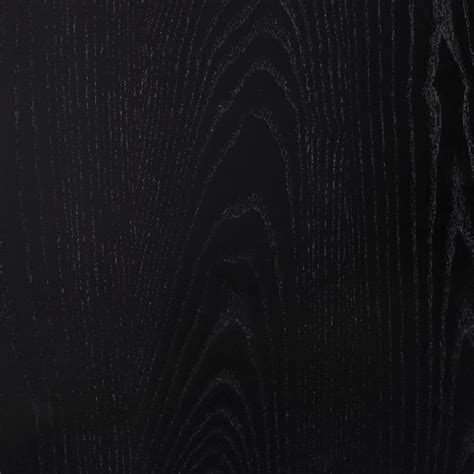 black ash | Black wood background, Black wood texture, Wood texture ...