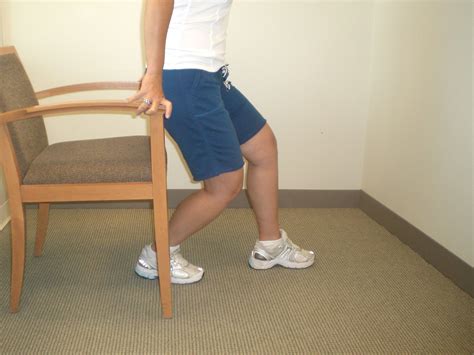 Exercises For Peripheral Neuropathy - Physical Therapy | Physical ...