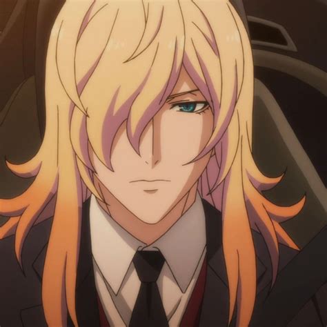 Noblesse Episode 2 Discussion & Gallery - Anime Shelter | Noblesse ...