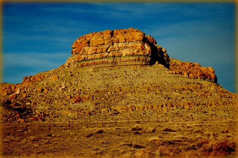 wyoming | Monument valley, Natural landmarks, Favorite places