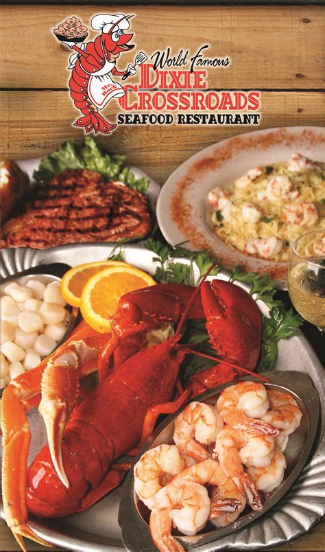 family owned seafood restaurants near me - Maura Neumann