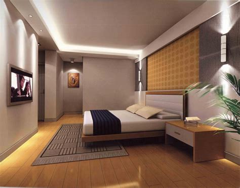 Interior Design Bedroom Ai