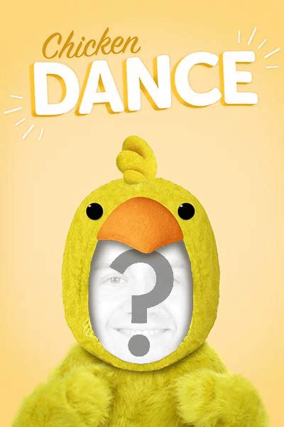 Funny Video Dances eCards - Personalize Dance Greeting Cards!