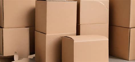 Understanding the Difference: 32 ECT vs. 44 ECT Corrugated Boxes ...