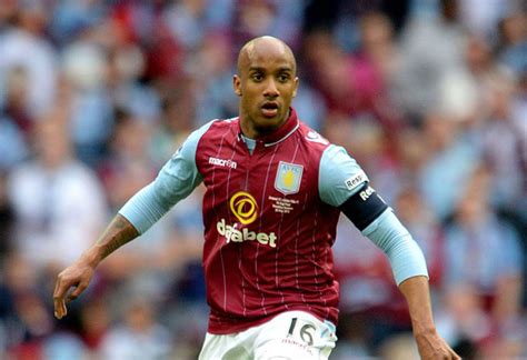 You snake! Angry Aston Villa fans fire parting shot at Fabian Delph as ...