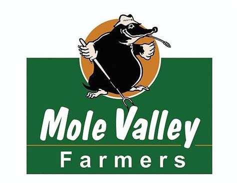 In Focus: Mole Valley Farmers | News | Retail Week