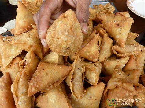 Singara and Samosas - Srimongal, Bangladesh | Bangladeshi food, Food ...