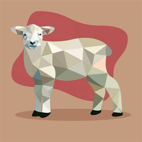 From Cloned Sheep To Viable DNA Sequencing, How a Startup with $34.5M ...