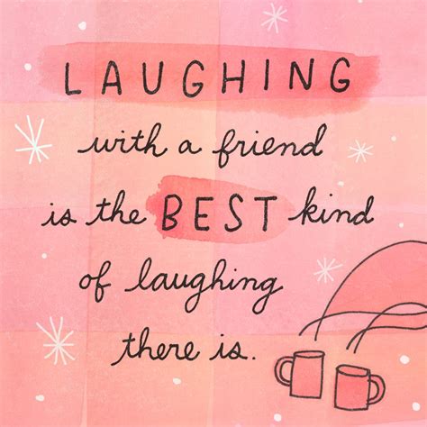 Funny Moments With Friends Quotes - ShortQuotes.cc