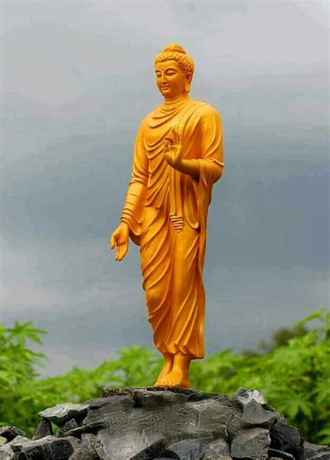 BUDDHA