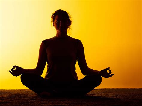 5 Most Successful Self Meditation Techniques to Practice