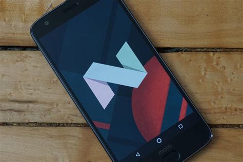 Android Nougat features and tips you need to start using | PCWorld