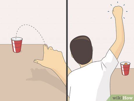 How to Play Beer Pong: Rules, Tips, & Tricks