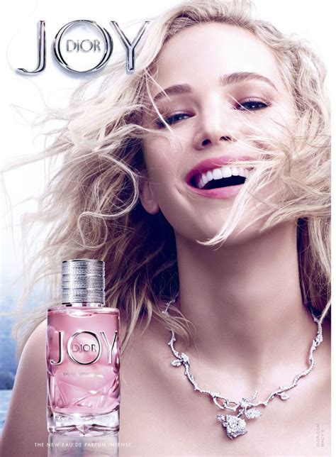 Dior Joy Intense Fragrances - Perfumes, Colognes, Parfums, Scents ...