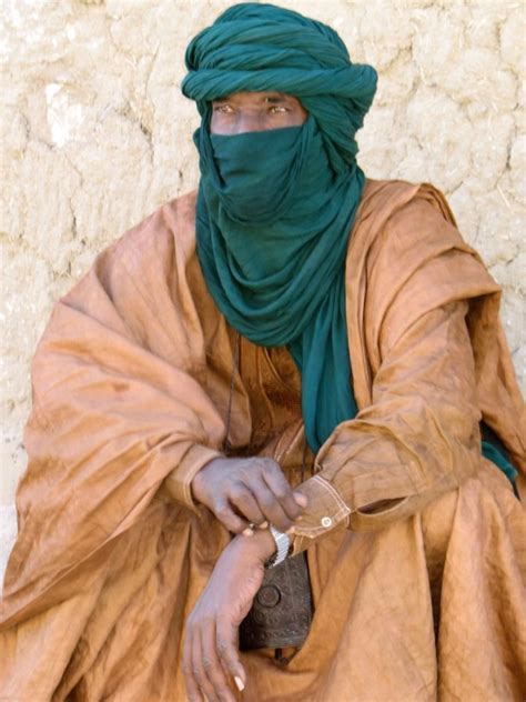 149 best images about Tuareg people on Pinterest | World cultures ...