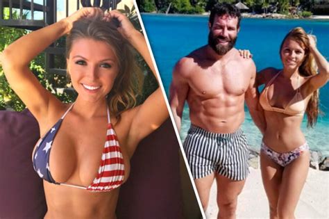 Dan Bilzerian girlfriend: ‘King of Instagram’ confirms he’s dating ...