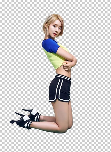 Park Choa AOA Heart Attack K-pop Confused PNG, Clipart, Abdomen, Ace Of ...