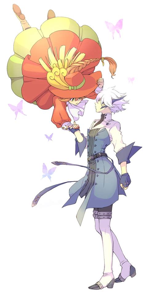 435 best Gijinka Pokemon images on Pinterest | Pokemon gijinka, Pokemon ...