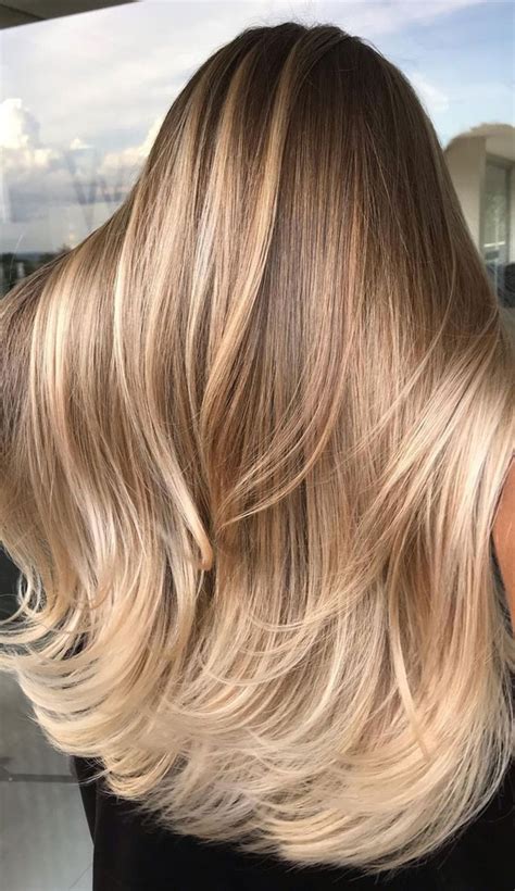 30+ Hair Colour Trends To Try in 2023 : Dark To Bright