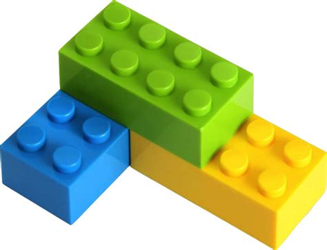 Lego Brick Png