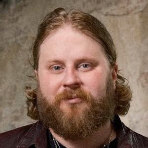 Nate Smith (Country Singer) - Age, Family, Bio | Famous Birthdays