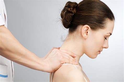 Shoulder & Head Massage in Nepal | Head Massage | Shoulder Massage