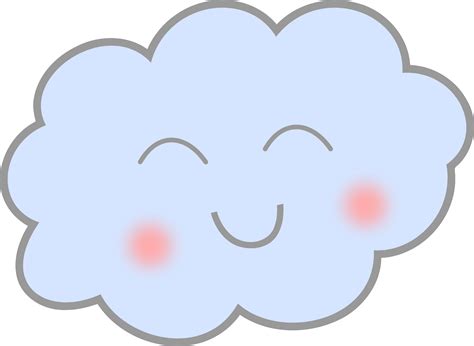 Happy-Cloud.png 2.400×1.756 píxeles | Feltro moldes, Molde