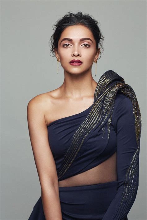 Deepika Padukone Latest Photoshoot Follow Me @wolfwolfeon | Deepika ...