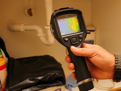 Why A Water Leak Detection System Is Vital for Household? - Latest ...