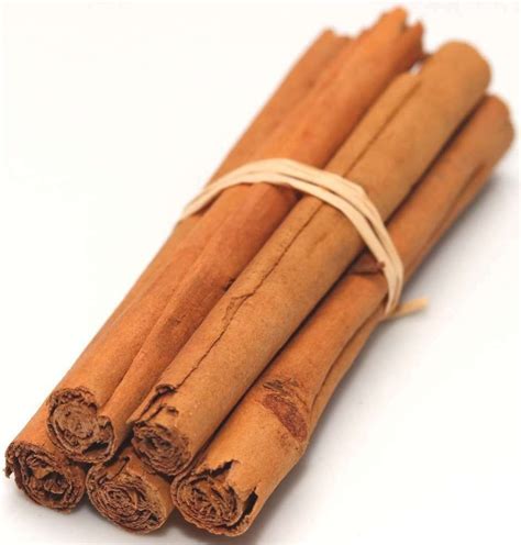 Ceylon Cinnamon sticks Organic High Quality Pure Natural | Etsy