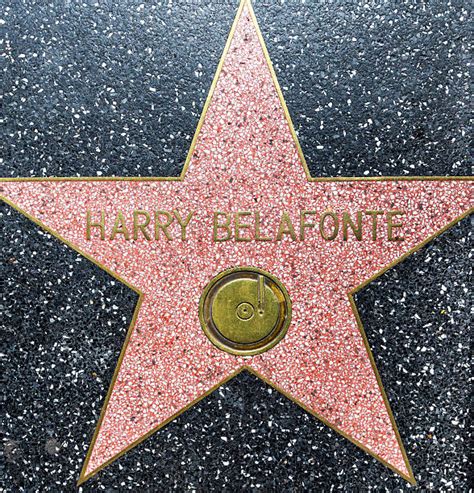 Harry Belafonte Photos Stock Photos, Pictures & Royalty-Free Images ...