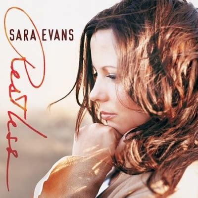 Sara Evans Songs, Albums, Reviews, Bio & More | AllMusic