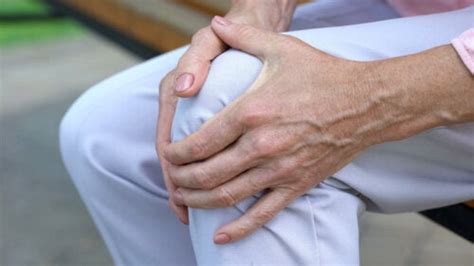 What is clonus and what causes it?