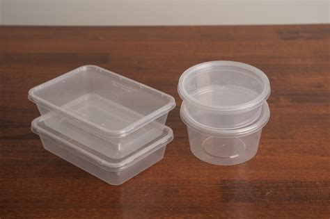 Single-use plastic takeaway containers | Single-use plastics | YourSay ACT