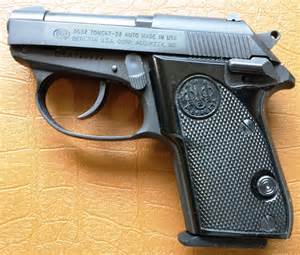 Beretta Tomcat 32 Acp Tip Up Pistol Sa For Sale | Free Download Nude ...