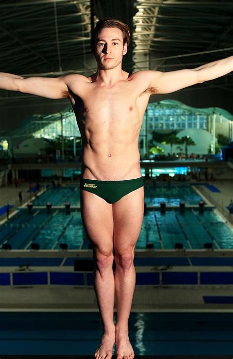 Pin on Diving - Matthew Mitcham