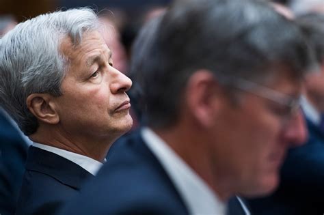 JPMorgan gives Jamie Dimon $50M to remain CEO for five years