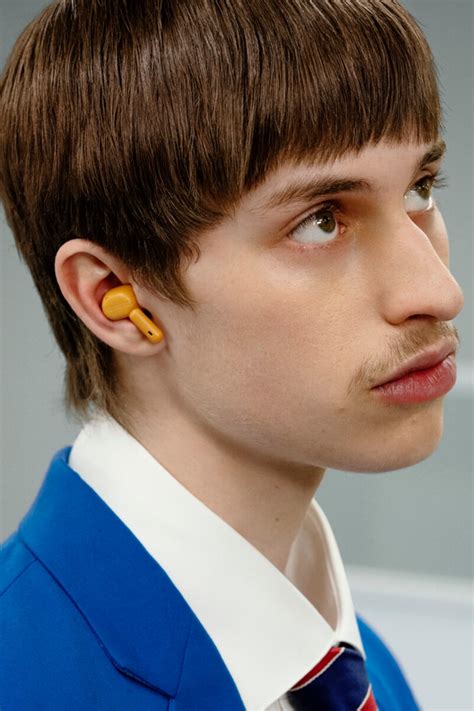 Urbanears Launches Juno: First Noise Cancelling Headphones | Hypebae