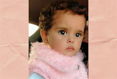 19-Month-Old Palestinian Baby Dies after Israel Delays Medical ...