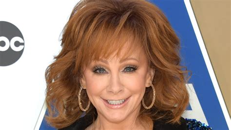 Whatever Happened To The Cast Of Reba?