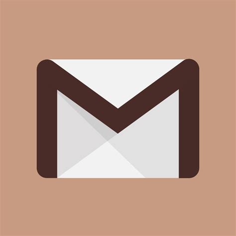 √100以上 google gmail icon aesthetic 106897