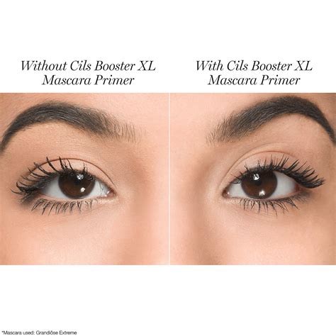 Cils Booster XL Enhancing Lash Mascara Primer | lupon.gov.ph