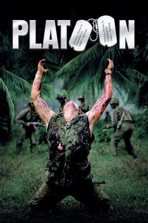 Platoon Picture - Image Abyss