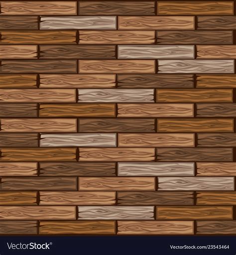 Wood Texture Tiles Seamlessly | Bruin Blog