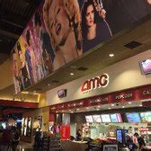 AMC Sarasota 12 - 15 Photos & 38 Reviews - Cinema - 8201 S Tamiami Trl ...