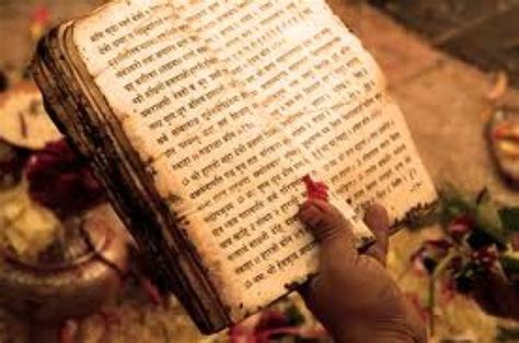 Sacred Texts - Buddhism and Hinduism: Compare and Contrast