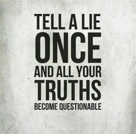 All the lies Charlie tells..no one cares I am just a girl, he is a well ...