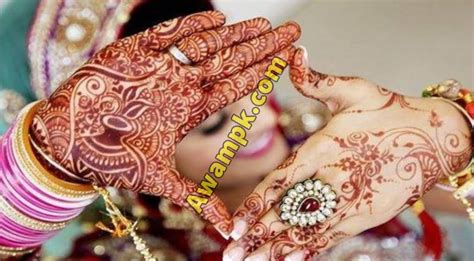 2024 New Mehndi Designs: Bridal, Bale, Fancy and Simple Styles